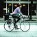 Plan vélo de Grand Paris Seine Ouest