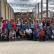 pétanque photo de groupe