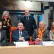 Alloscope, un nouvel outil pour aider les seniors à domicile