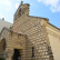 Temple et Espace Protestant Isséen