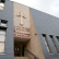 Eglise apostolique arménienne Saint-Mère de Dieu
