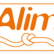 Logo ALIM