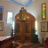 Synagogue Rabbin Albert Nakache