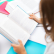 Dispositif de réussite scolaire du CLAVIM