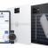 Objets connectés de Withings