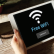 wifi