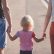 Calcul du quotient familial 2021