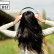 Issy Podcast