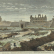Le Fort d'Issy