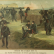 Siège de Paris 1870-71 