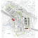 Plan du projet Mixcité
