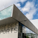 Cité des Sports d'Issy les Moulineaux