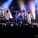 Toure Kunda en concert