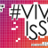 Affiche de Viva Issy. 