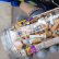 Bilan mégots cleanwalk du lycée Eugène Ionesco du 18 mai 2022
