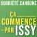 Sobriété carbone