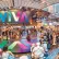 Vue large du salon VivaTech