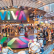 Vue large du salon VivaTech