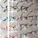 Seize opticiens-lunetiers au service de votre vue