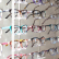 Seize opticiens-lunetiers au service de votre vue