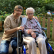 Paulette Michel, 104 ans, nouvelle doyenne d’Issy