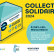Collectes solidaires