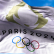 JO 2024