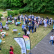 Un village des innovations s’expose au Festival #VivaIssy