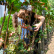 Issy-les-Moulineaux… naturellement  !