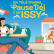 Optimisez votre télétravail à Issy pendant les JO