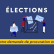 Procuration