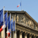 Assemblée nationale