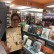 Profession : libraire !