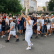 La Flamme olympique passera par Issy