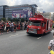 logistique JO