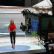 Plateau d'Eurosport