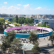 Déplacements compliqués autour de l’Arena Paris Sud - Porte de Versailles