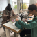 Inclusion : le petit truc en plus de l’ESAT d’Issy-les-Moulineaux
