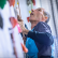 L’inclusion sportive célébrée à Issy-les-Moulineaux
