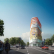 Les plus grands noms de l'architecture mondiale candidats pour transformer le quartier Léon Blum