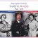 La carrière de Valérie André en trois photos