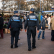 Police municipale