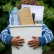 Journée mondiale du recyclage : Bac jaune, rectifions le tri ! 