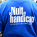 Handicaps