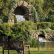 Chiswick-House-and-Gardens
