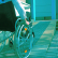 Handicap