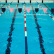 Les piscines d’Issy-les-Moulineaux : Sevestre et Aquazena