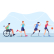 Handisport