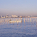 Port de pêche à Ichikawa