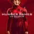 Hunger Games: La Révolte partie 1